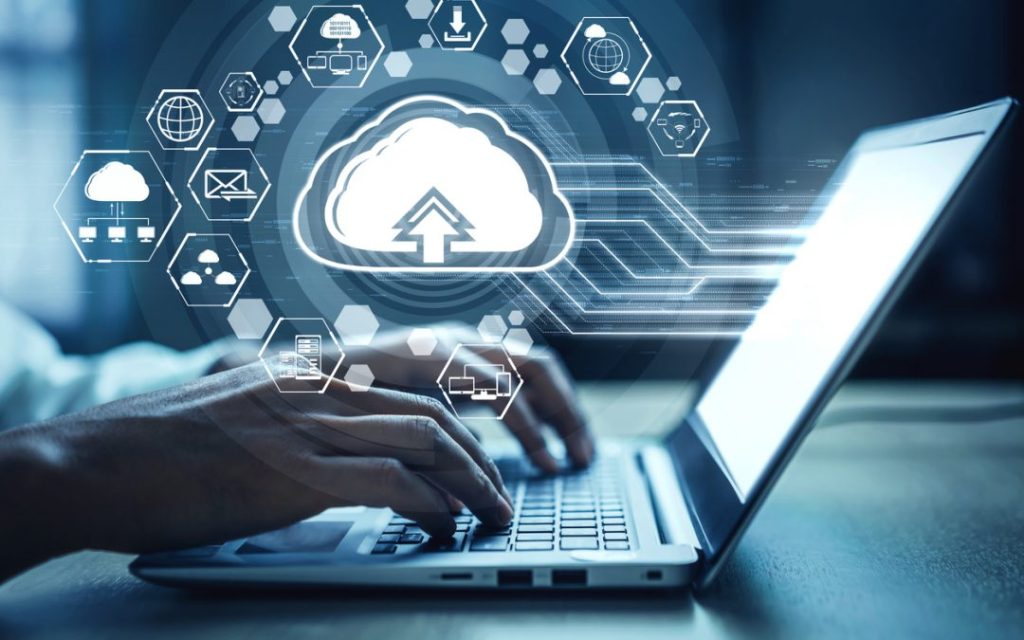 business-cloud-computing-1080x675
