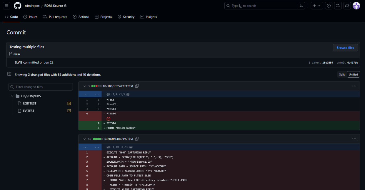 commit-git