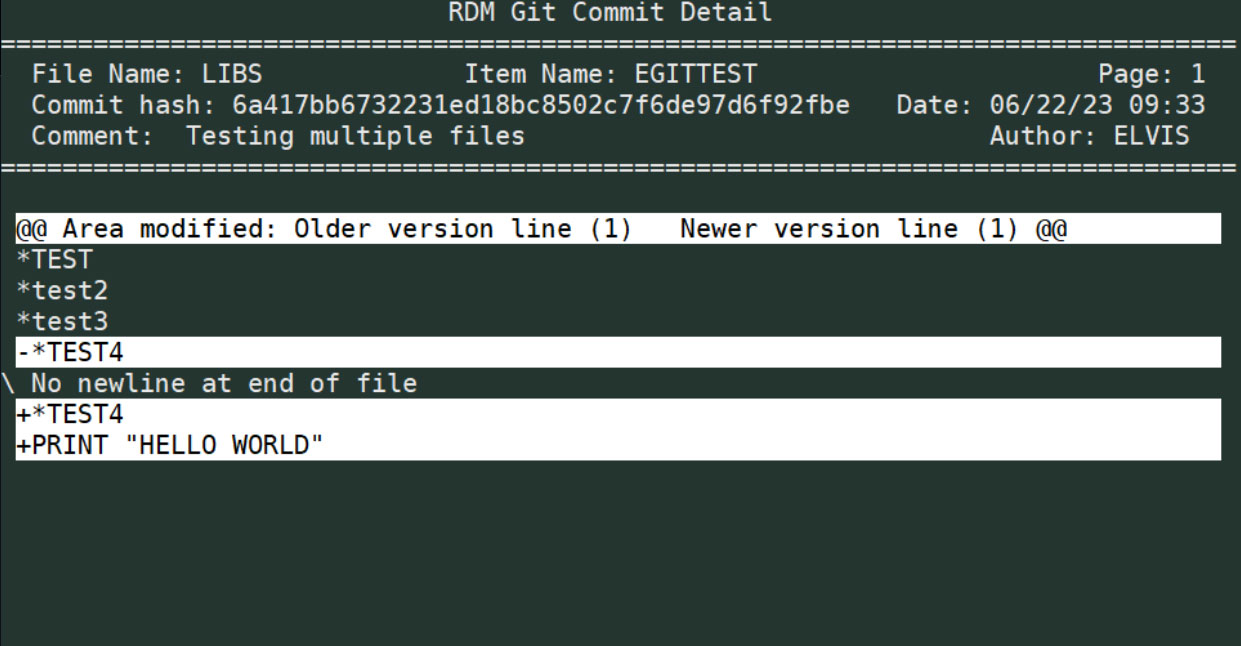 commit-pick