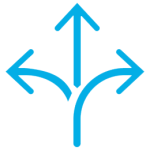 Web Term – RDM Infinity