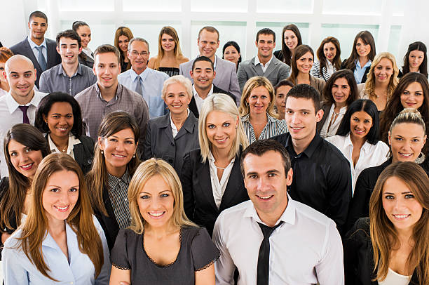 istockphoto-536353223-612x612