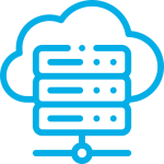 Web Term – RDM Infinity
