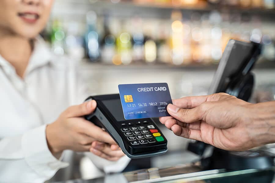credit-card-processing