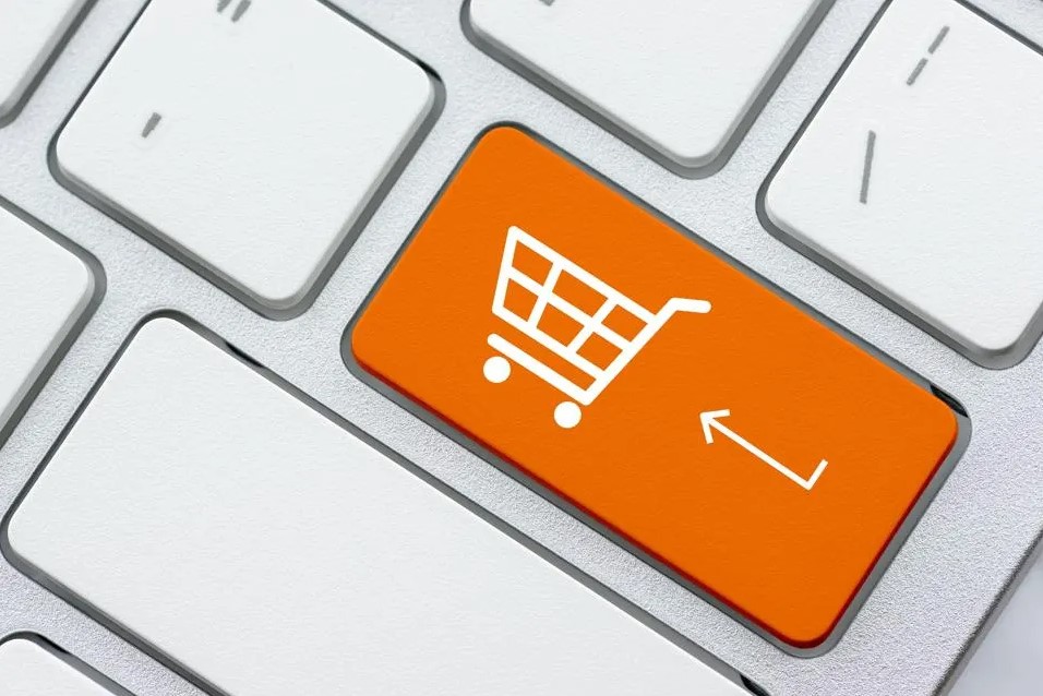 shop-online